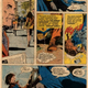 Illustration for article titled 10 Times Batman Acted Like An Absolute Lunatic
